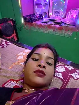 bhavna pandit online show from April 13, 2026, 6:34 pm