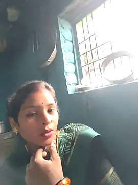 bhavna pandit online show from April 8, 2026, 3:19 am