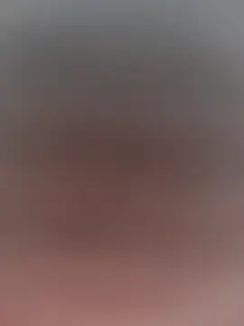 Snapshot of bhavna_pandit chatting on February 17, 2026, 9:06 am bhavna pandit online show from February 17, 2026, 9:06 am