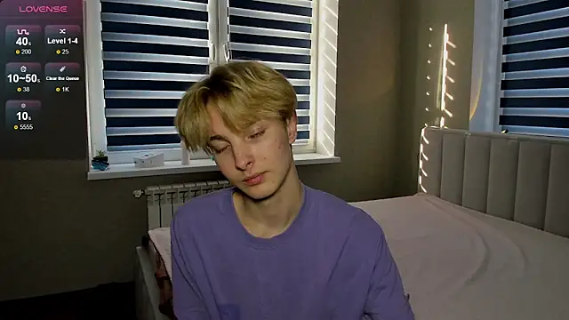 Snapshot of bunnyblush67 chatting on February 1, 2026, 9:18 am bunnyblush67 online show from February 1, 2026, 9:18 am