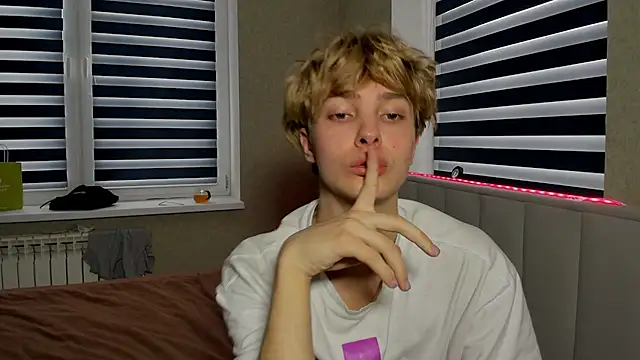 Snapshot of bunnyblush67 chatting on February 10, 2026, 9:08 am bunnyblush67 online show from February 10, 2026, 9:08 am