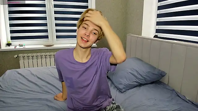 Snapshot of bunnyblush67 chatting on February 19, 2026, 7:38 am bunnyblush67 online show from February 19, 2026, 7:38 am