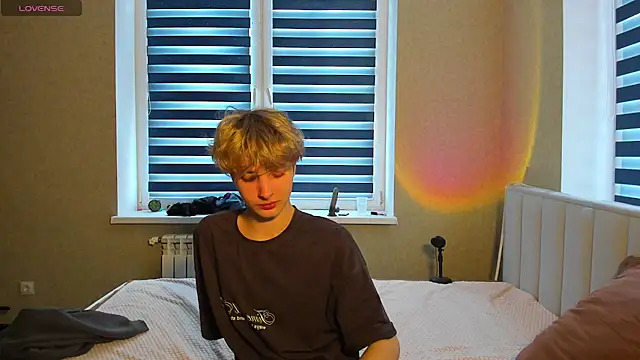 Snapshot of bunnyblush67 chatting on February 25, 2026, 7:30 am bunnyblush67 online show from February 25, 2026, 7:30 am