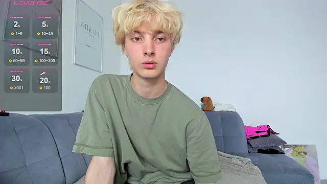 bunnyblush67 online show from June 11, 2026, 10:12 am