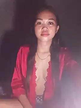 lovely pilipina19 online show from February 18, 2026, 4:58 pm