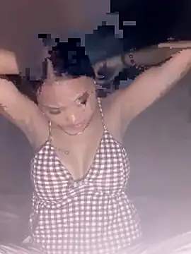 lovely pilipina19 online show from March 2, 2026, 12:01 pm