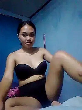 lovely pilipina19 online show from July 5, 2026, 2:38 am