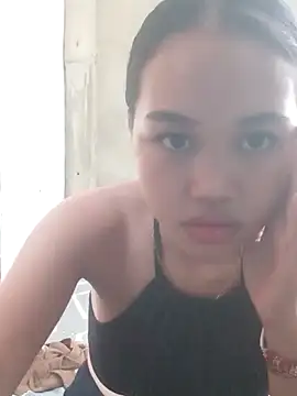 lovely pilipina19 online show from February 28, 2026, 4:23 am