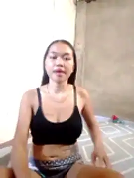 lovely pilipina19 online show from April 2, 2026, 2:19 am