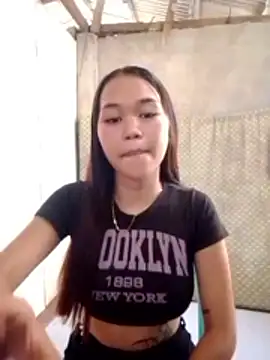 lovely pilipina19 online show from March 31, 2026, 4:25 am