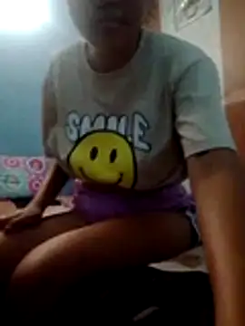 lovely pilipina19 online show from June 26, 2026, 4:40 am