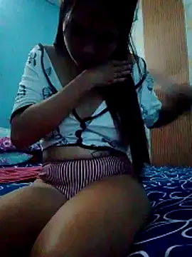lovely pilipina19 online show from June 23, 2026, 3:26 am