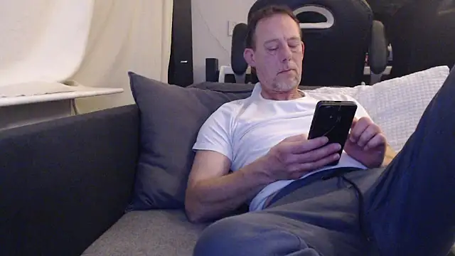 Snapshot of Sexy_Ass_Mike chatting on February 22, 2026, 7:59 pm Sexy Ass Mike online show from February 22, 2026, 7:59 pm