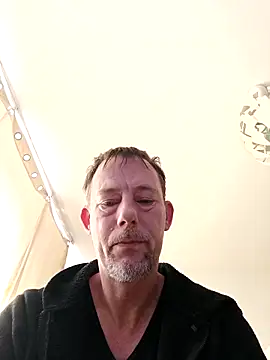 Snapshot of Sexy_Ass_Mike chatting on February 8, 2026, 12:36 pm Sexy Ass Mike online show from February 8, 2026, 12:36 pm