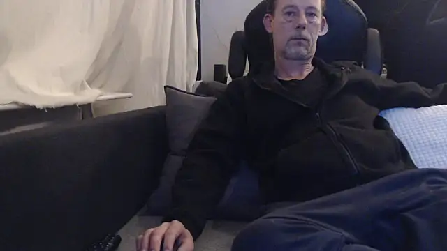 Snapshot of Sexy_Ass_Mike chatting on February 19, 2026, 11:12 pm Sexy Ass Mike online show from February 19, 2026, 11:12 pm