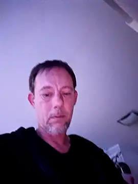 Snapshot of Sexy_Ass_Mike chatting on February 7, 2026, 1:57 am Sexy Ass Mike online show from February 7, 2026, 1:57 am