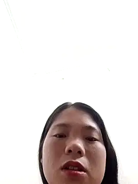 Snapshot of Sgs594802799 chatting on February 22, 2026, 1:46 pm Sgs594802799 online show from February 22, 2026, 1:46 pm