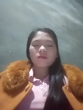 Snapshot of Sgs594802799 chatting on February 20, 2026, 9:39 pm Sgs594802799 online show from February 20, 2026, 9:39 pm