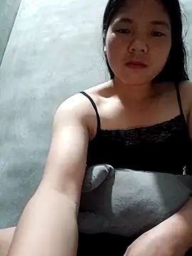 Sgs594802799 online show from April 16, 2026, 9:39 pm