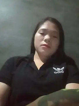 Snapshot of Sgs594802799 chatting on February 13, 2026, 3:56 pm Sgs594802799 online show from February 13, 2026, 3:56 pm