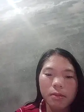 Sgs594802799 online show from March 3, 2026, 9:05 am