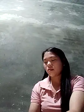 Snapshot of Sgs594802799 chatting on February 26, 2026, 4:07 pm Sgs594802799 online show from February 26, 2026, 4:07 pm