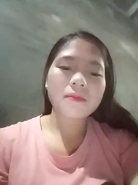 Snapshot of Sgs594802799 chatting on February 15, 2026, 2:56 am Sgs594802799 online show from February 15, 2026, 2:56 am