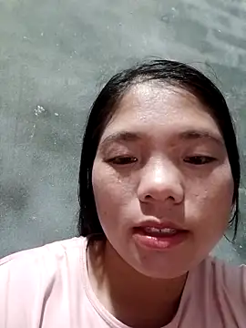 Sgs594802799 online show from April 2, 2026, 1:18 pm