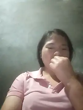 Snapshot of Sgs594802799 chatting on February 15, 2026, 10:09 pm Sgs594802799 online show from February 15, 2026, 10:09 pm