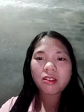 Snapshot of Sgs594802799 chatting on February 28, 2026, 1:55 pm Sgs594802799 online show from February 28, 2026, 1:55 pm