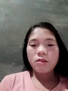 Snapshot of Sgs594802799 chatting on February 23, 2026, 6:58 am Sgs594802799 online show from February 23, 2026, 6:58 am