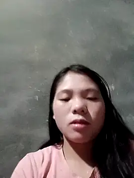 Snapshot of Sgs594802799 chatting on March 1, 2026, 4:51 pm Sgs594802799 online show from March 1, 2026, 4:51 pm