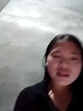 Sgs594802799 online show from March 4, 2026, 10:28 pm