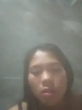 Snapshot of Sgs594802799 chatting on February 8, 2026, 3:26 am Sgs594802799 online show from February 8, 2026, 3:26 am