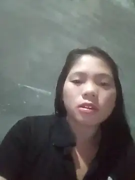 Snapshot of Sgs594802799 chatting on February 18, 2026, 7:21 pm Sgs594802799 online show from February 18, 2026, 7:21 pm