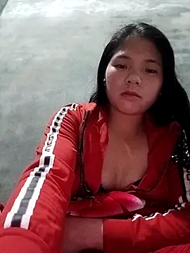 Sgs594802799 online show from March 8, 2026, 2:04 am