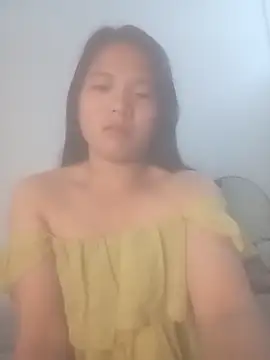 Snapshot of Sgs594802799 chatting on February 7, 2026, 3:14 am Sgs594802799 online show from February 7, 2026, 3:14 am