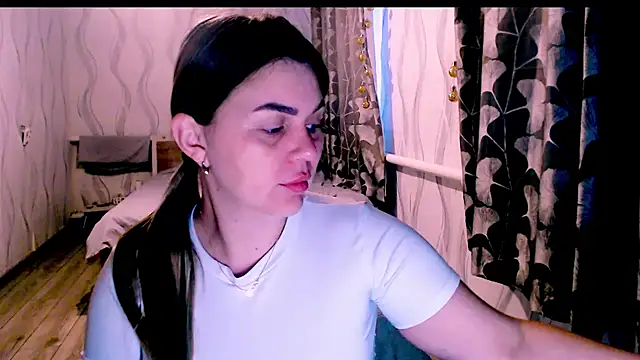 MagicKatarina  online show from March 3, 2026, 4:41 am