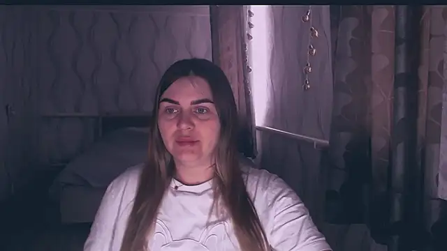 MagicKatarina  online show from March 6, 2026, 7:25 am