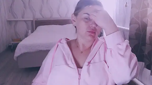 MagicKatarina  online show from March 30, 2026, 6:59 am