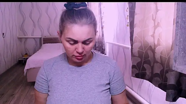 MagicKatarina  online show from April 27, 2026, 7:06 am