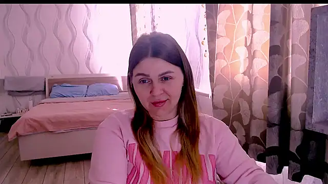 MagicKatarina  online show from February 28, 2026, 11:21 am