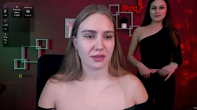 Snapshot of clery_abyss chatting on February 20, 2026, 10:39 am clery abyss online show from February 20, 2026, 10:39 am