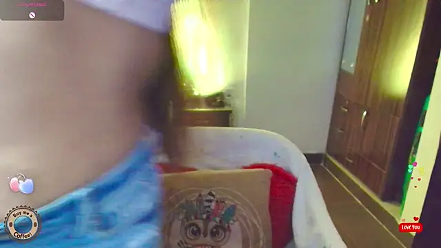 Yara-143 online show from March 31, 2026, 2:52 pm