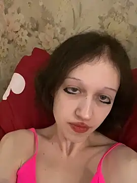 AliceVane online show from February 25, 2026, 9:20 am