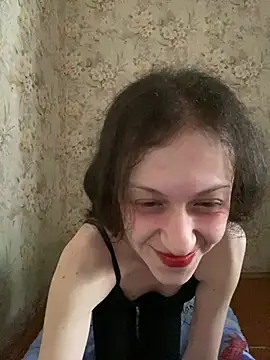 AliceVane online show from February 2, 2026, 9:19 am