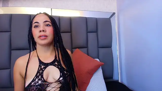 Snapshot of melany_roberts_ chatting on May 26, 2026, 3:04 am melany roberts online show from May 26, 2026, 3:04 am