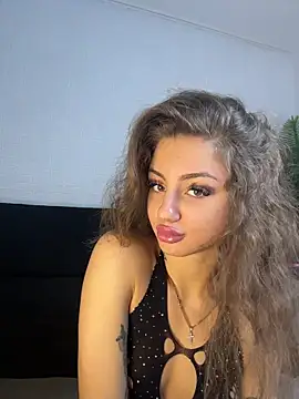 Snapshot of AnnastasiaJune chatting on February 7, 2026, 6:54 am AnnastasiaJune online show from February 7, 2026, 6:54 am