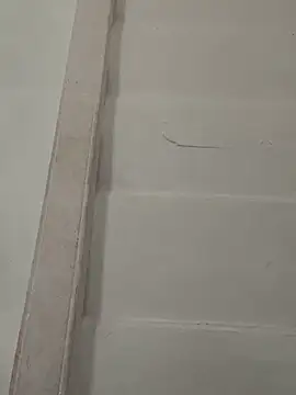 vainillasuave online show from February 12, 2026, 1:44 pm