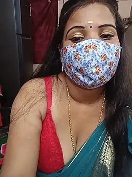 Madhusri Tamil Telugu online show from July 7, 2026, 1:58 pm